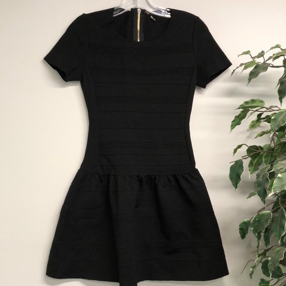 Maje Dress - Picture 1 of 4